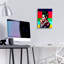 "Afro Punk 1" par Abstract Graffiti-1092684805