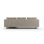 Sectional-817241554-817241556