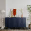 Armoire de rangement Buffet Modern-522632290