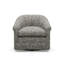 Sophie Swivel Chair-507567069