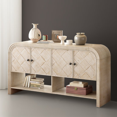Console 59,82 po