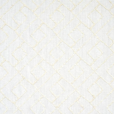 Durant Embroidery Fabric