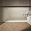 Archer 60" x 32" Alcove/Tile Soaking Bathtub-441581548-512524252