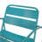 Patio Chair-950881238