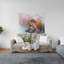 Tapisserie murale-1771232388