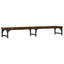 Millers Monitor Stand-1660809908-1660809905