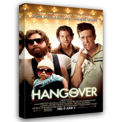 The Hangover