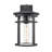 Aadishiv 1 Light Outdoor Wall Sconce-1172511614