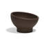 Luna Planter-921280425-921280427