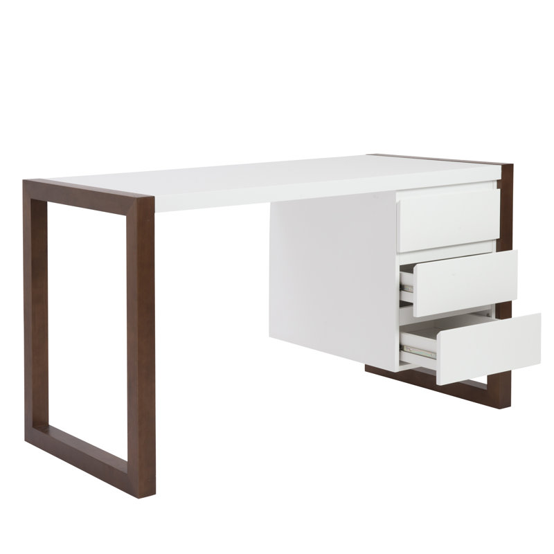 Brayden Writing Desk