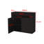 Nama 108cm Sideboard-814340675