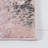 Brentley Performance Abstract Rug-622738151
