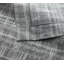 Biagio Jacquard Duvet Cover-174576375-174576374