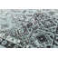 Veta Oriental Area Rug-35524488