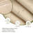  Heavy Duty Outdoor Furniture Set Cover-848274190
