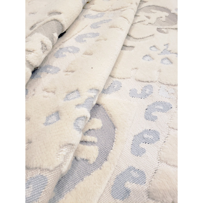 One-of-a-Kind 11'8" X 17'4" Area Rug
