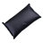 Yahir Faux Leather Accent Chair