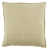 Beige clair