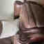Customer photo 2 of 2