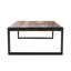 Table basse Gramercie-24075993