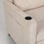 Canapé-lit convertible 3 en 1 Sleeper Chair-1359565334