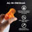 BBQ Dressing Bottle