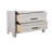 Zarrah Standard Bedroom Set-941715185-985867455-970840526