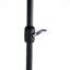 Grand parasol d'extérieur double face 14,8 pi avec manivelle (kaki) (sans base)-889566508