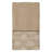 Gerri 100% Cotton Midweight Fingertip Towel-1690221467
