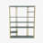 JENI BOOKCASE -1369108819