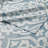 Jacquard Shower Curtain