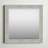 Flat Mirror-372778983