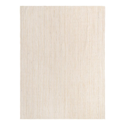 Tapis chindi tressé Ne Wilson