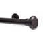 Santos Single Traverse Curtain Rod-192785360-192785364