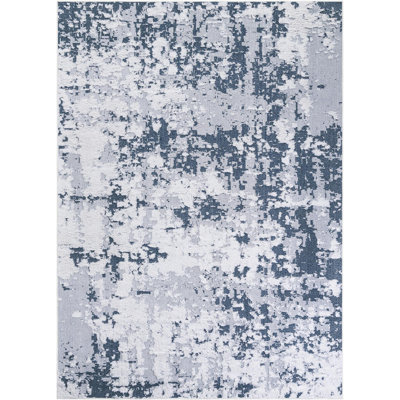 Tapis Florizel