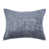 Bleu brouillard de mer est en rupture de stock