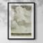 «Balancing Act II»-2118189745-2118189746