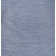 Amidon Modern Flatweave Solid Blue Indoor/Outdoor Rug