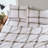 Sheet Set Plaid-114494860