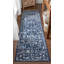 Dazzle Oriental Synthetic Area Rug-47446013