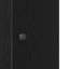 Bucherie Bathroom Cabinet-1785244456