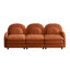 Canapé modulaire Teddy-330400096-330400102