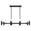 Martella 8-Light Chandelier-140196259