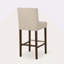 Tabouret de bar Modern Modern