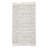 Mulvey Wool Geometric Indoor Rug