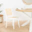 Flintridge 46.5cm H Side Chair