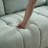 94.49''Sleeper Sofa-1360118455