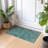 Ivajla Floral Indoor / Outdoor Rug-1176894982