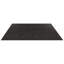 Acadia 12x12 Matte Porcelain Mosaic Tile-2007721430