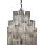 Laurent Chandelier